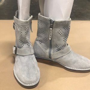 Hush puppies 6.5 woman’s boots